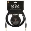 Klotz KIKA 03 PP1 instrumental cable
