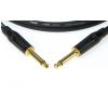 Klotz KIKA 045 PP1 instrumental cable