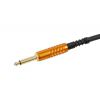 Klotz TM-R0900 Funk Master guitar cable, 9m