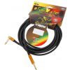 Klotz TM-R0900 Funk Master guitar cable, 9m