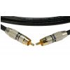 Klotz SPDIF-1.0SW S/PDIF digital signal cable, 1m