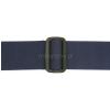 Gaucho GST-50 DB guitar strap