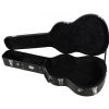 EverPlay F-270 classical guitar case