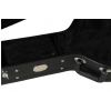 EverPlay F-270 classical guitar case
