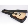EverPlay XG2214H acoustic guitar bag CLS