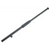 K&M 18872-300-55 Spider Pro microphone stand extension rod