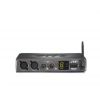 JTS SIEM-2 in ear monitoring system