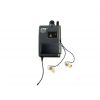 JTS SIEM-2 in ear monitoring system