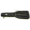 EverPlay XG2139T bass guitar bag STD