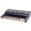Fatar SL-880 Pro master keyboard