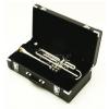 Yamaha YTR 5335GS trumpet Bb, silver plated (with case)