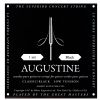 Augustine Black classical guitar strings