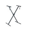 EverPlay JX-51 keyboard stand EverPlay JX-51 keyboard stand