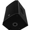 Electro-Voice EKX-12P 12-Inch Two-Way Powered Loudspeaker