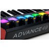 AKAI Advance 49 USB/MIDI controller