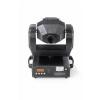 Stairville MV-250H SET 2 x light effect