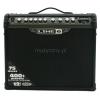 Line 6 Spider III 75 amplifier