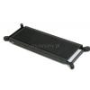 Tenson 536000 guitar footrest