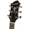 Hagstrom Sidre CE electric acoustic guitar
