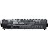 Behringer Xenyx X1832USB