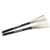 Artbeat ARBSF2 percussion brushes