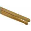 Artbeat Eco Line Hickory 5B drumsticks