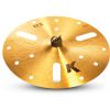 Zildjian 18″ K EFX Crash cymbal