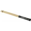 Artbeat ARS10 Unplugged Drumstick Rods