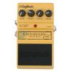 Digitech Eric Clapton Crossroads guitar effect