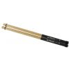 Artbeat ARS12 percussion rods