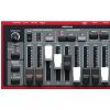  Nord Electro 5D 61