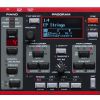  Nord Electro 5D 61