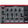  Nord Electro 5D 61