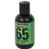 Dunlop 6574 Bodygloss 65 Cream of Carnauba