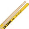 Vic Firth SBEA Carter Beauford Signature drum sticks