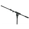 K&M 21140-300-55 microphone stand boom arm