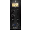 Slate Ditgital VMR Virtual Mix Rack
