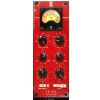 Slate Ditgital VMR Virtual Mix Rack