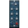 Slate Ditgital VMR Virtual Mix Rack