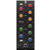 Slate Ditgital VMR Virtual Mix Rack