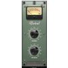 Slate Ditgital VMR Virtual Mix Rack
