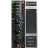 Slate Ditgital VCC 2 Virtual Console Collection