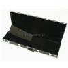 T-Case case for electric guitar