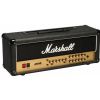 Marshall JVM205H guitar amplifier