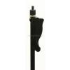 Ultimate MC 97B One-Hand Microphone stand