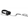 Marshall Major MKII Pitch Black headphones