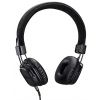 Marshall Major MKII Pitch Black headphones