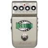 Marshall RG-1 Regenerator guitar effect pedal