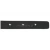 Akmuz PES-14 guitar strap (leather)