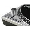 Audio Technica AT-LP120-HC stereo turntable with USB interface